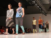 Mode akademie arnhem 2854